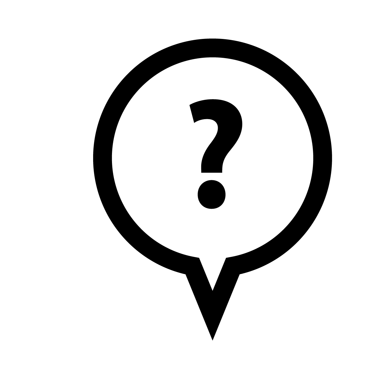 137517 137517